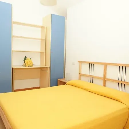 Apartamento Lungomare
